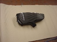 DSC04083.JPG